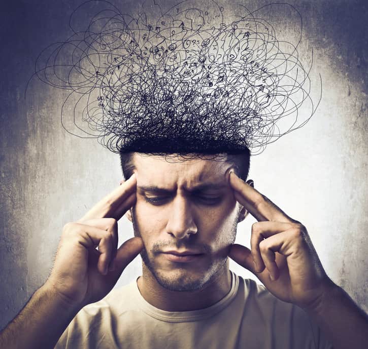 Aniracetam: For Enhancing Cognition and Mood